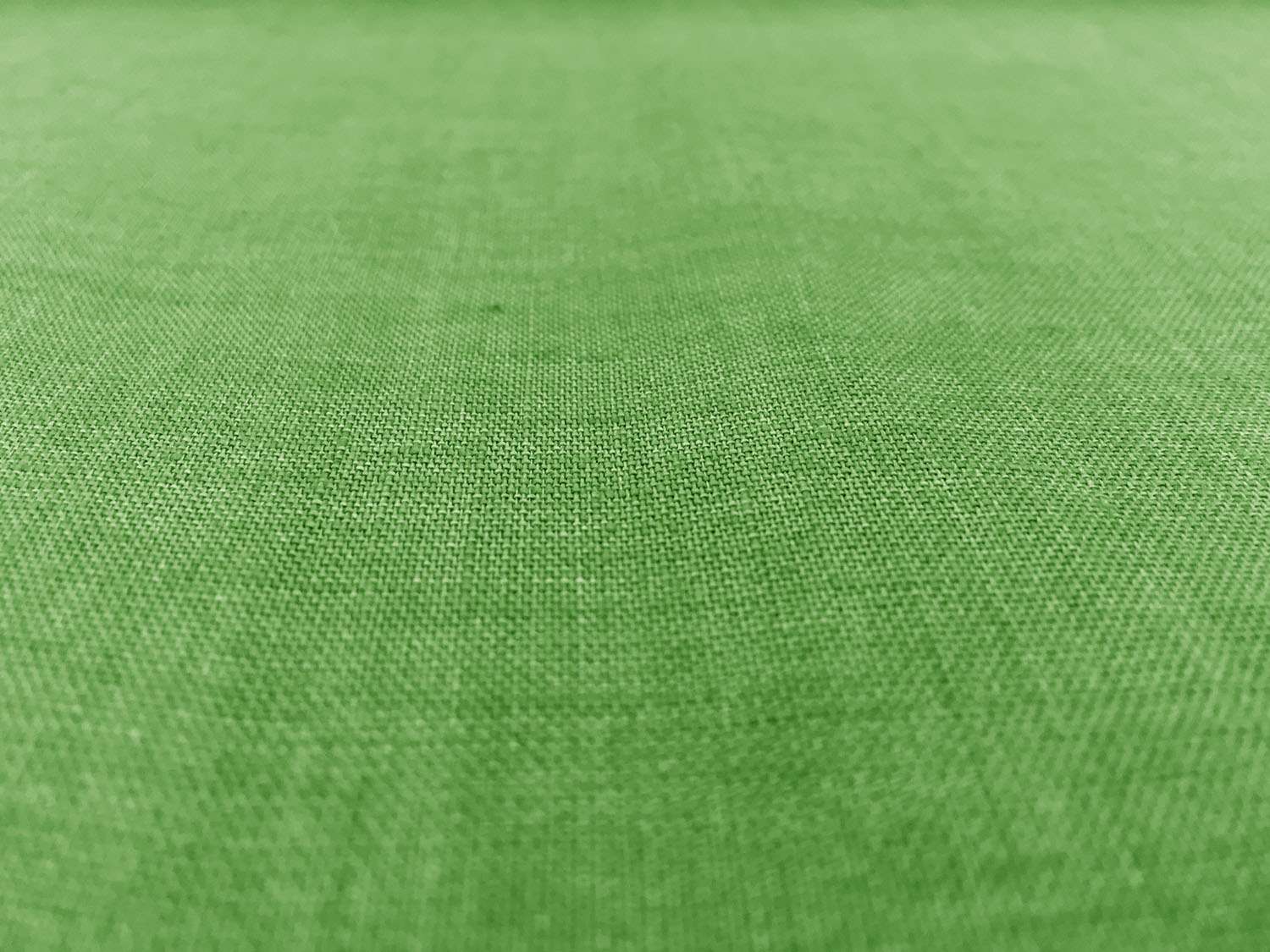 Austrian Medium Weight Linen in Jade