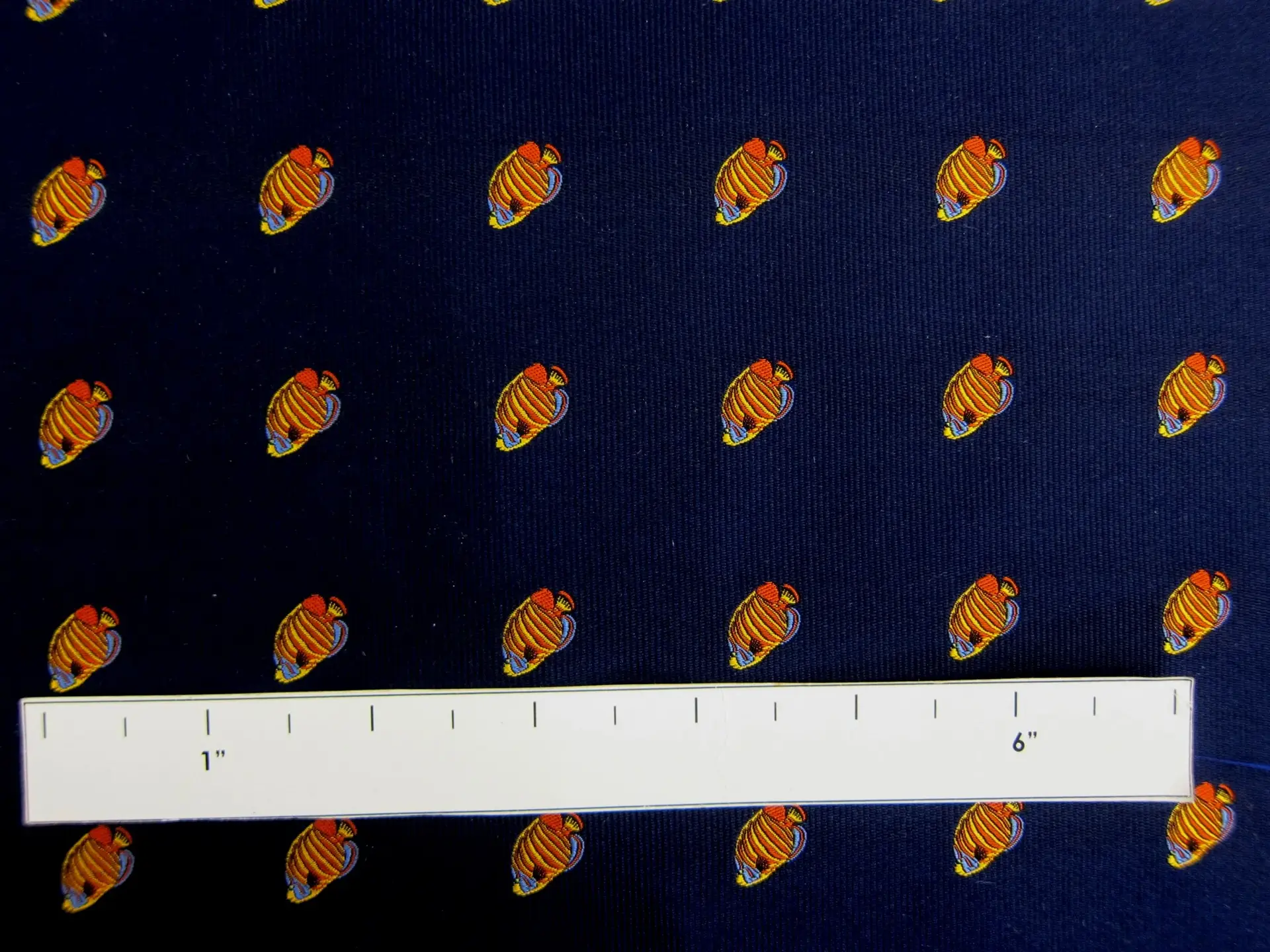 Silk Brocade1