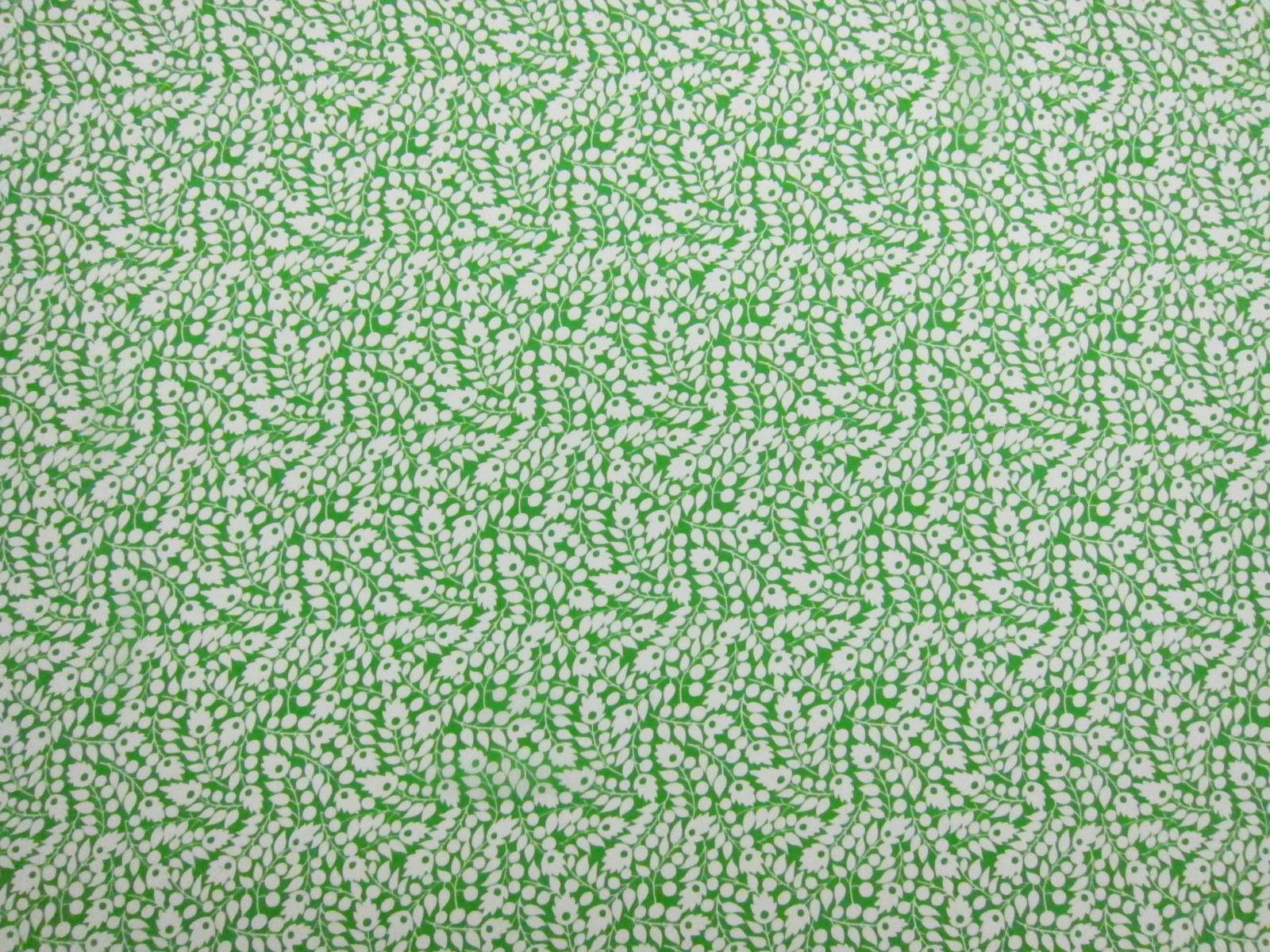 Printed Silk Double Georgette0