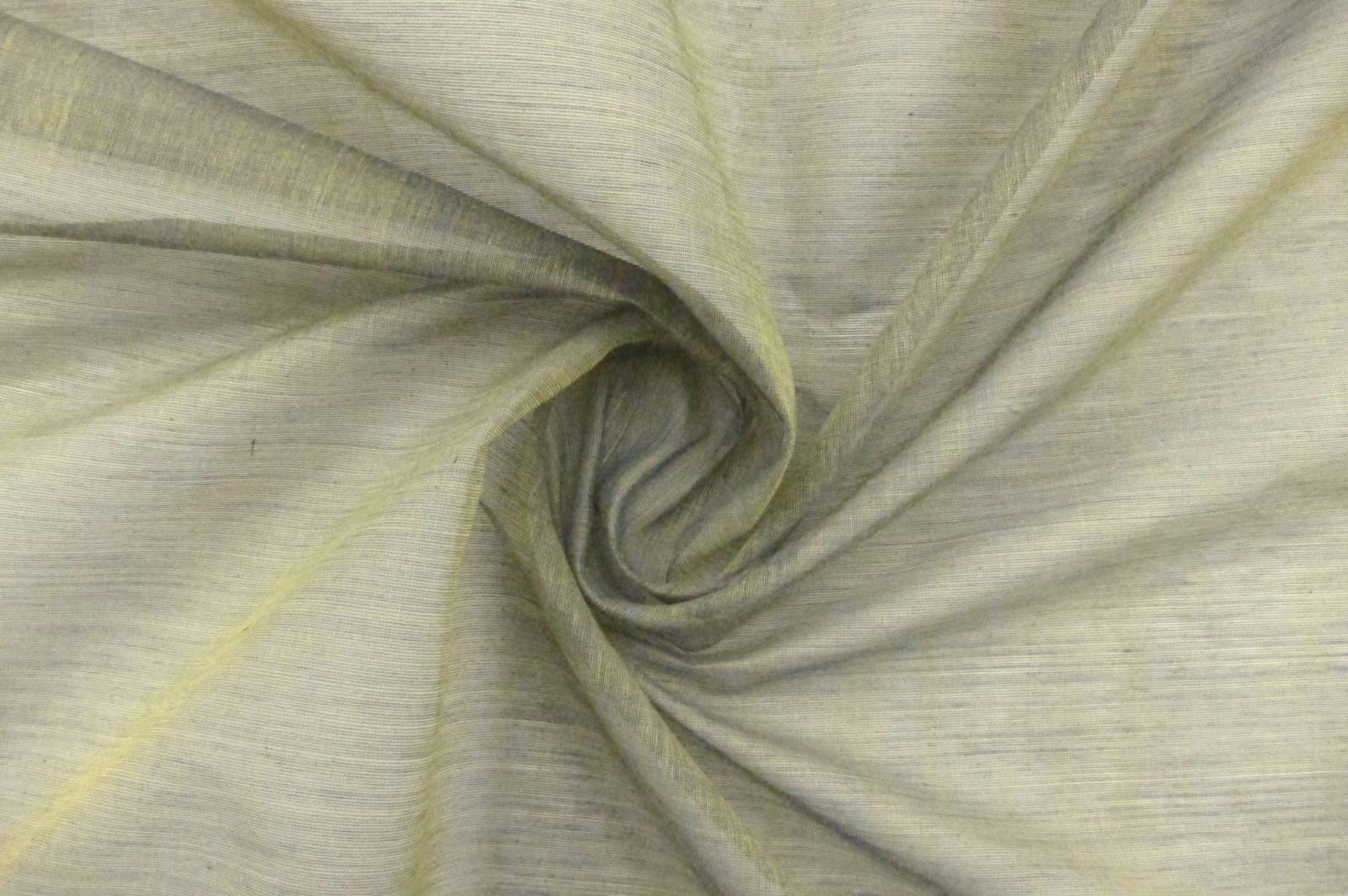 Indian Sheer Cotton 0