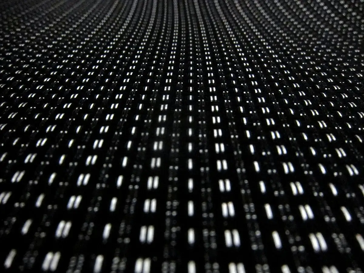 Silk Metallic Gazar1