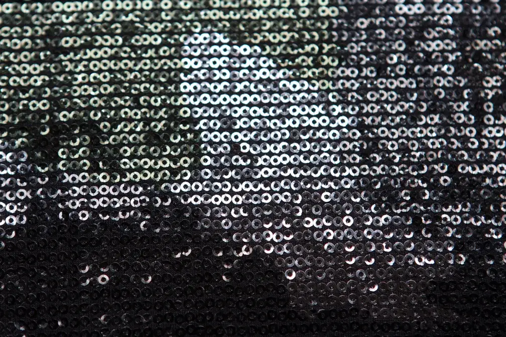 Stretch Sequins1