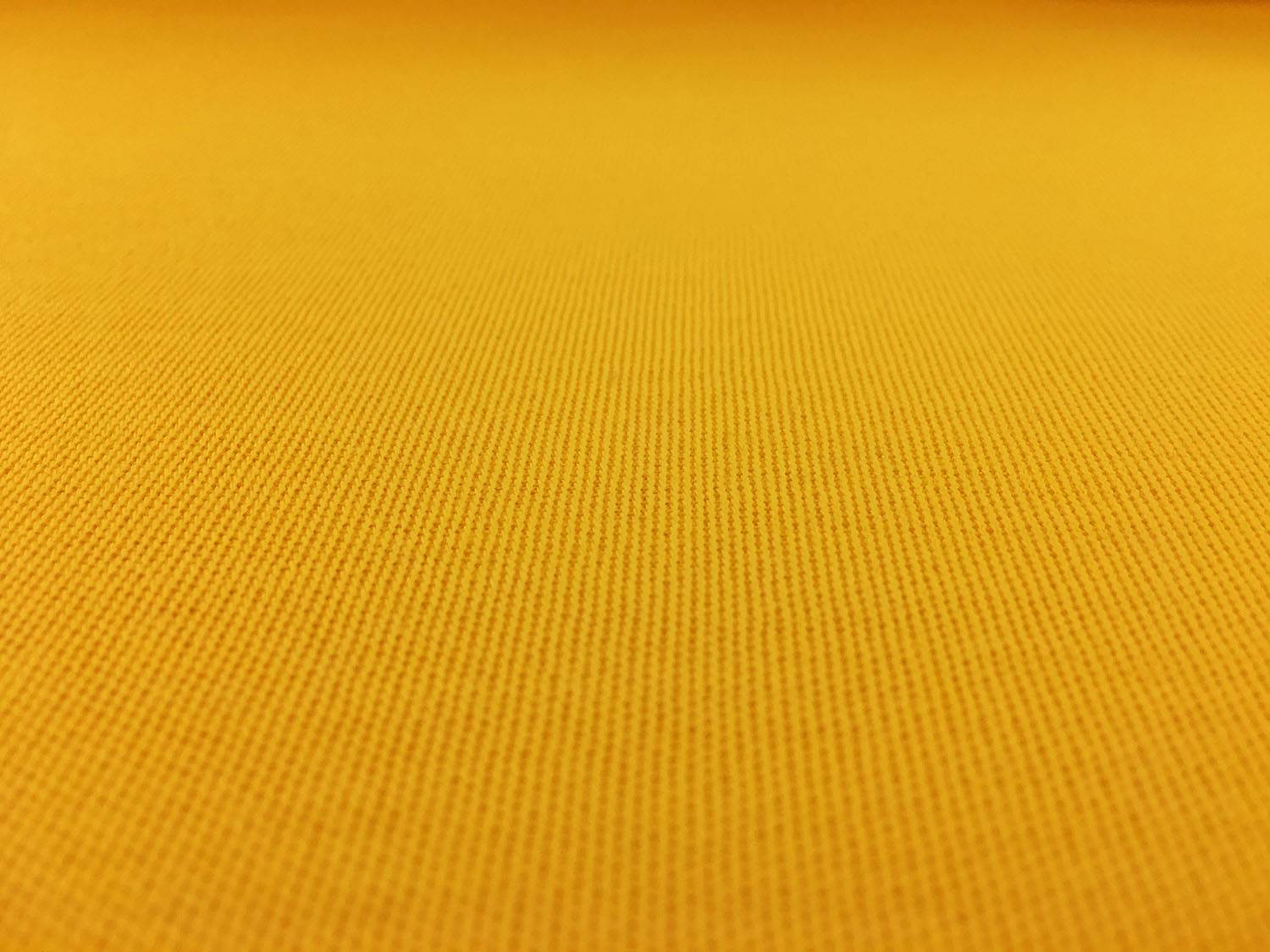 Austrian Virgin Wool Double Knit in Amber0