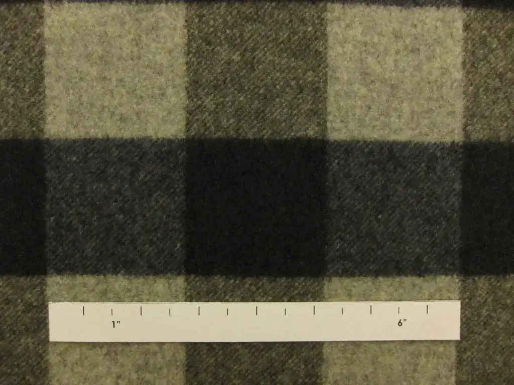 Wool Nylon Doubleface Coating1