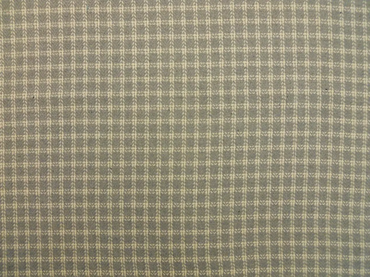 Bamboo Linen Novelty Upholstery0