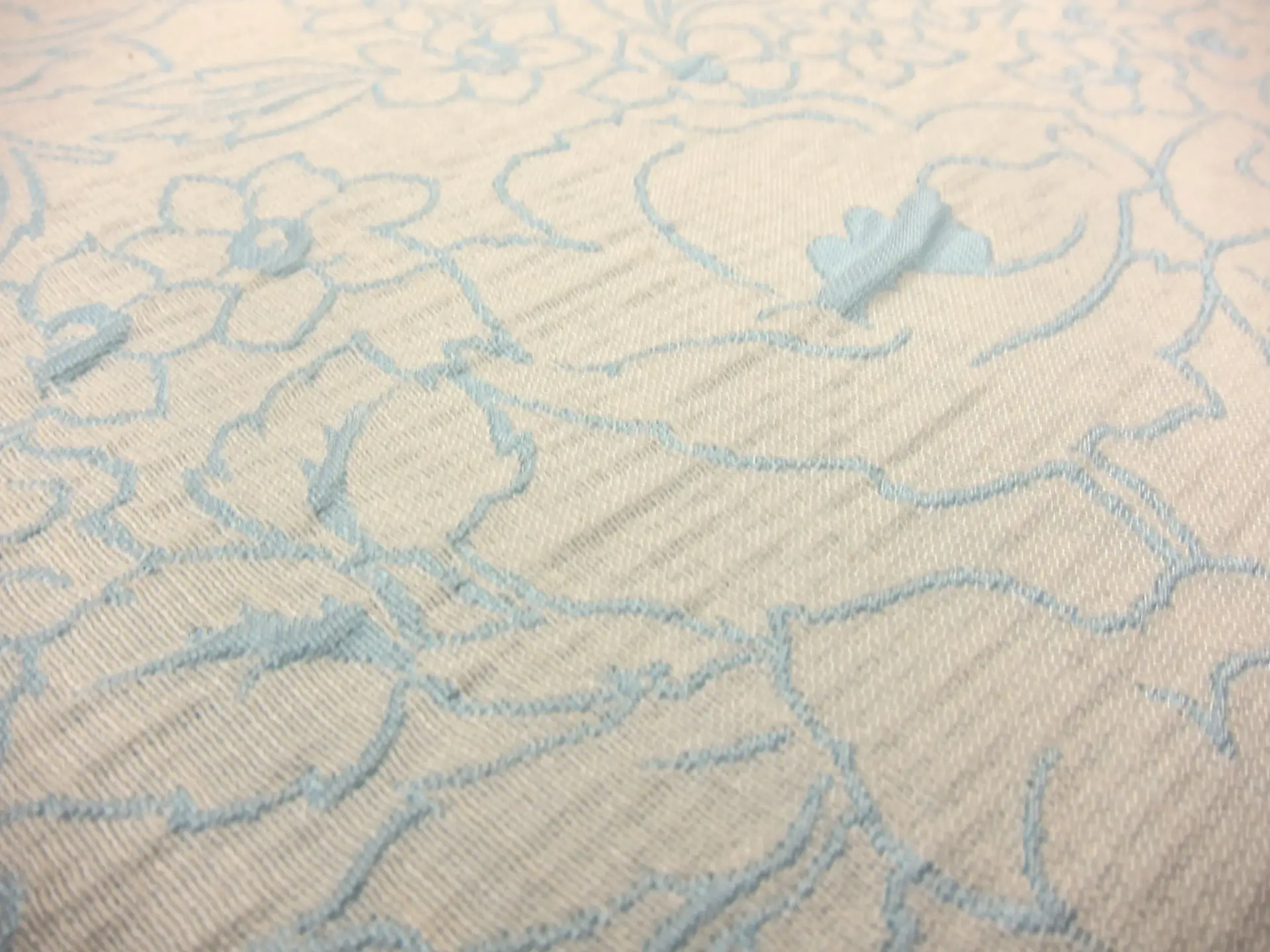 French Brocade2