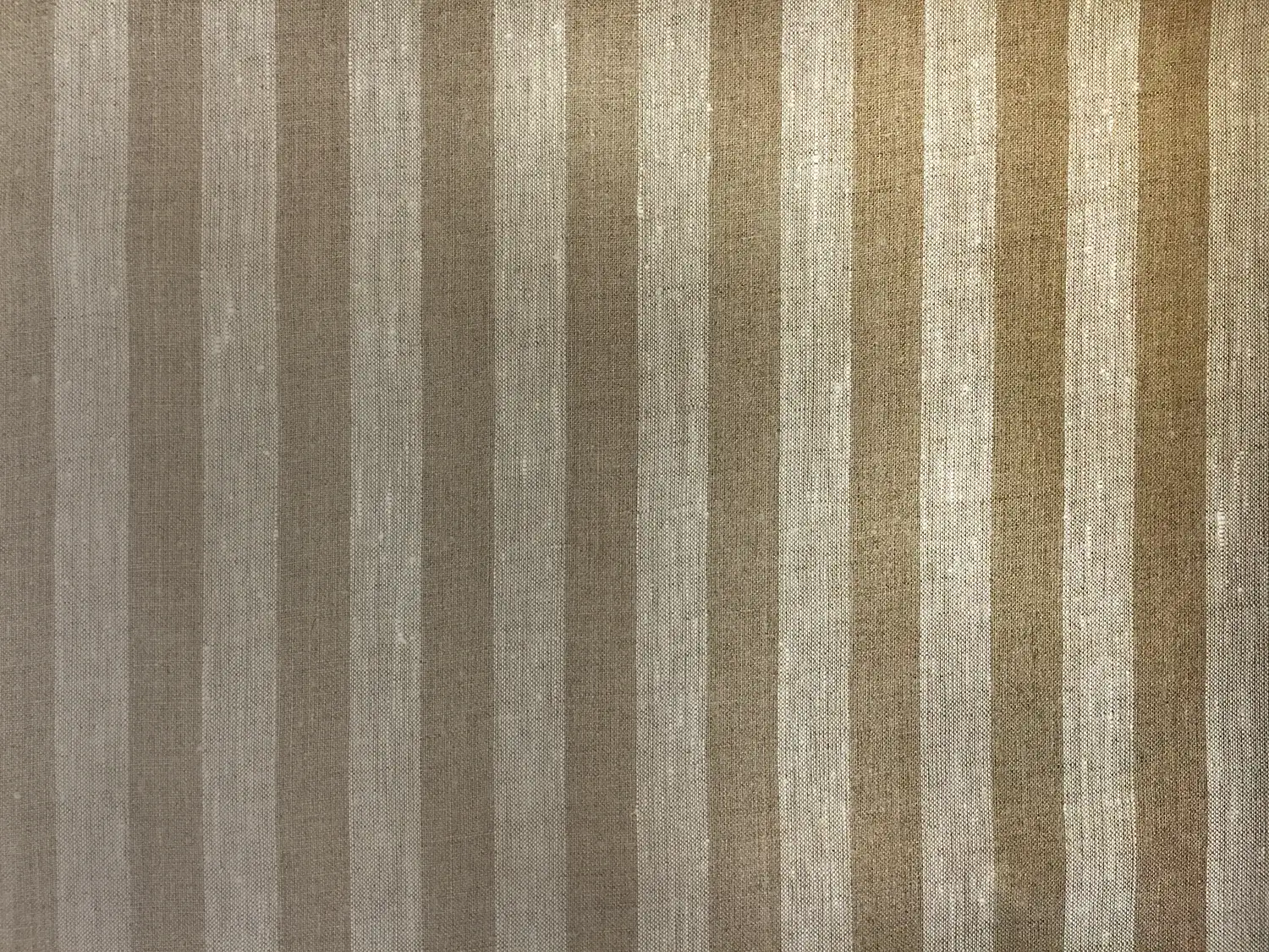 Linen Stripe0