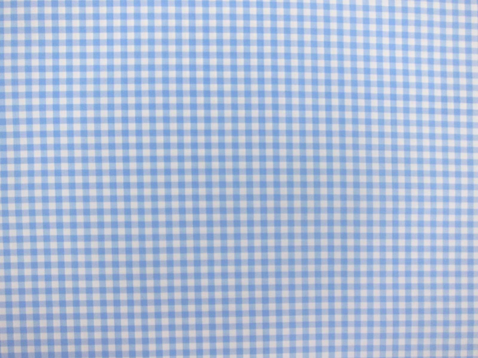 Silk Taffeta0