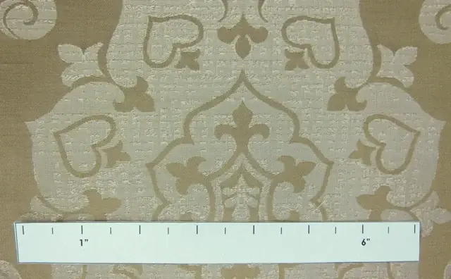 Silk Brocade1