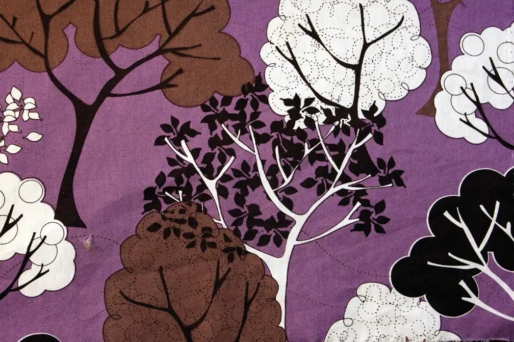 Cotton Print1