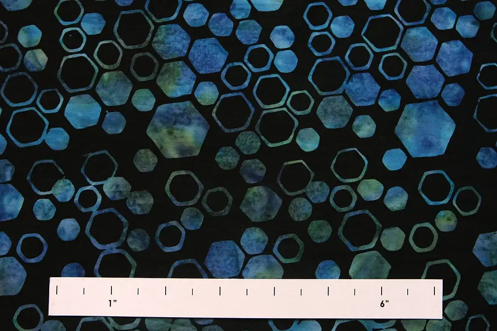 Cotton Batik1