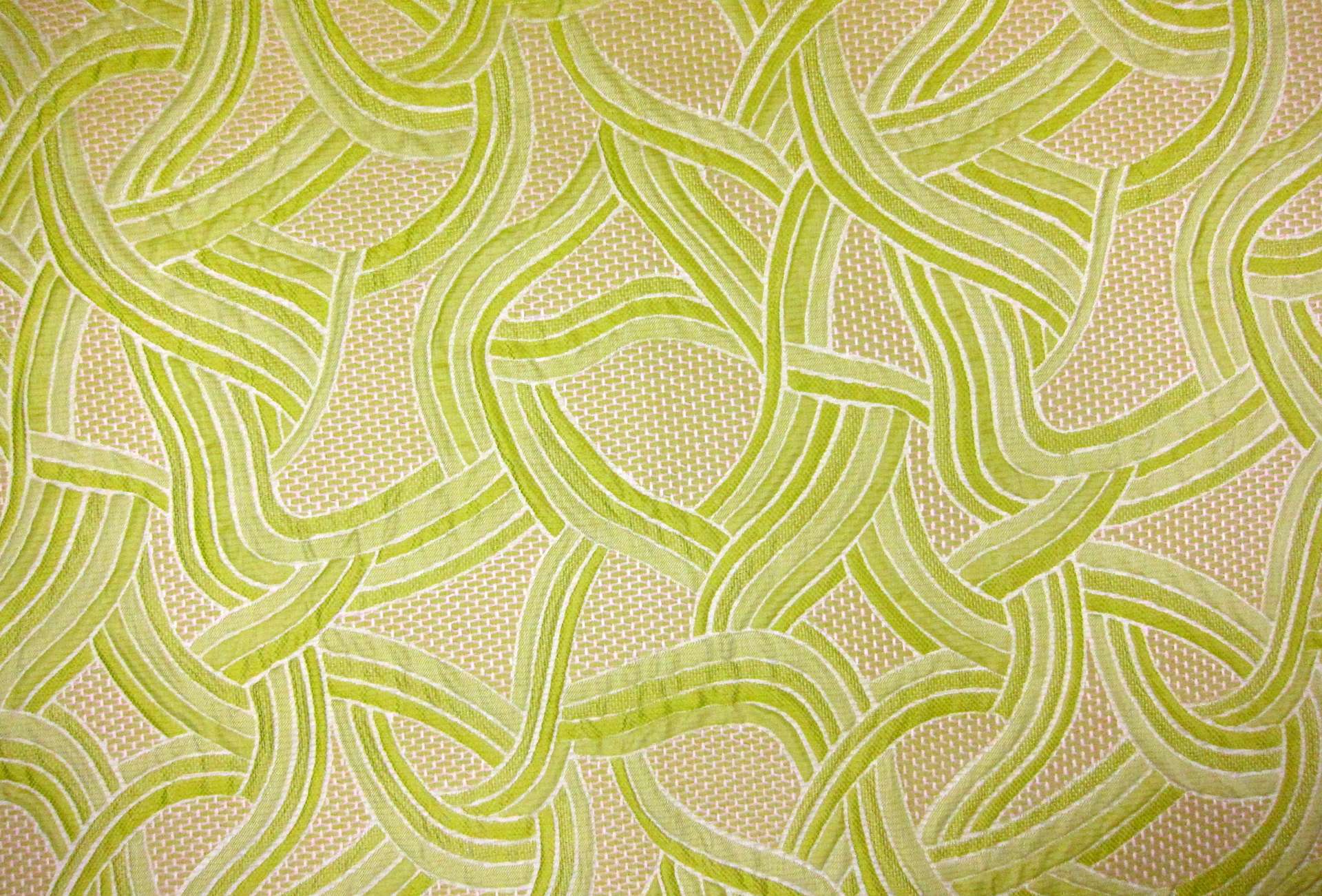 Blend Brocade0