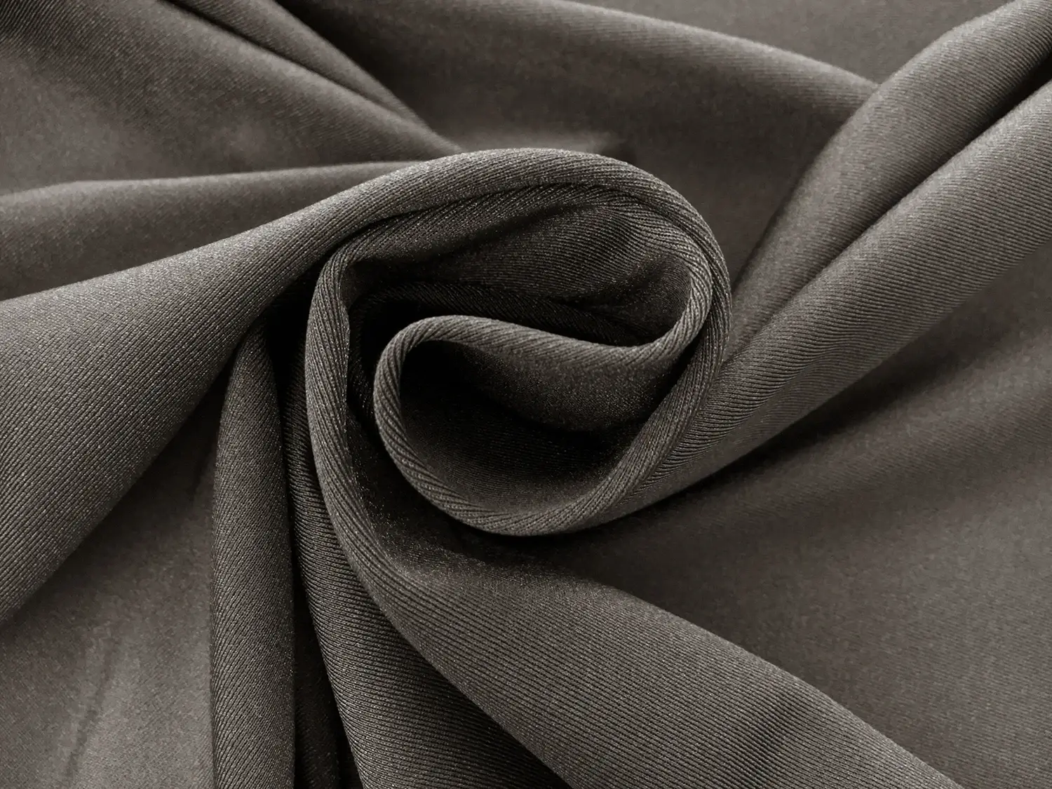 Super Spandex in Charcoal1