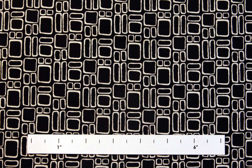 Cotton Print0