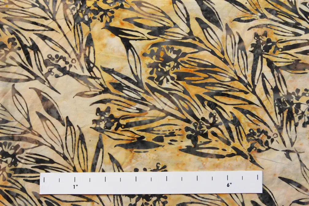 Cotton Batik1