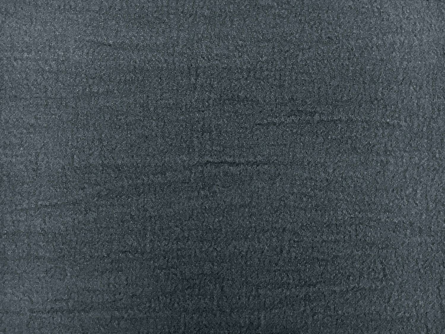 Linen Cotton Crinkle in Indigo0