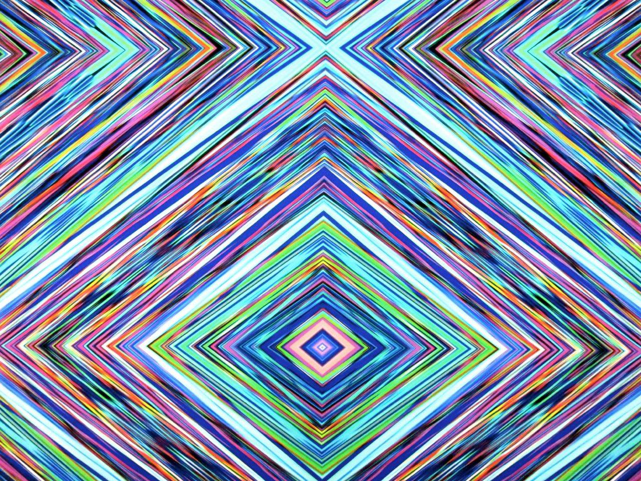 Printed Silk Charmeuse0