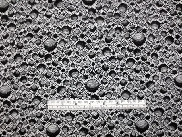 Chantilly Lace1