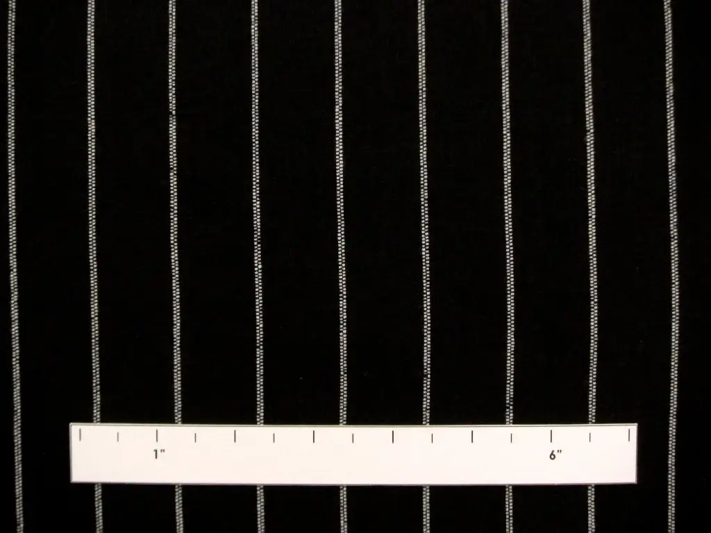 Linen Stripe1