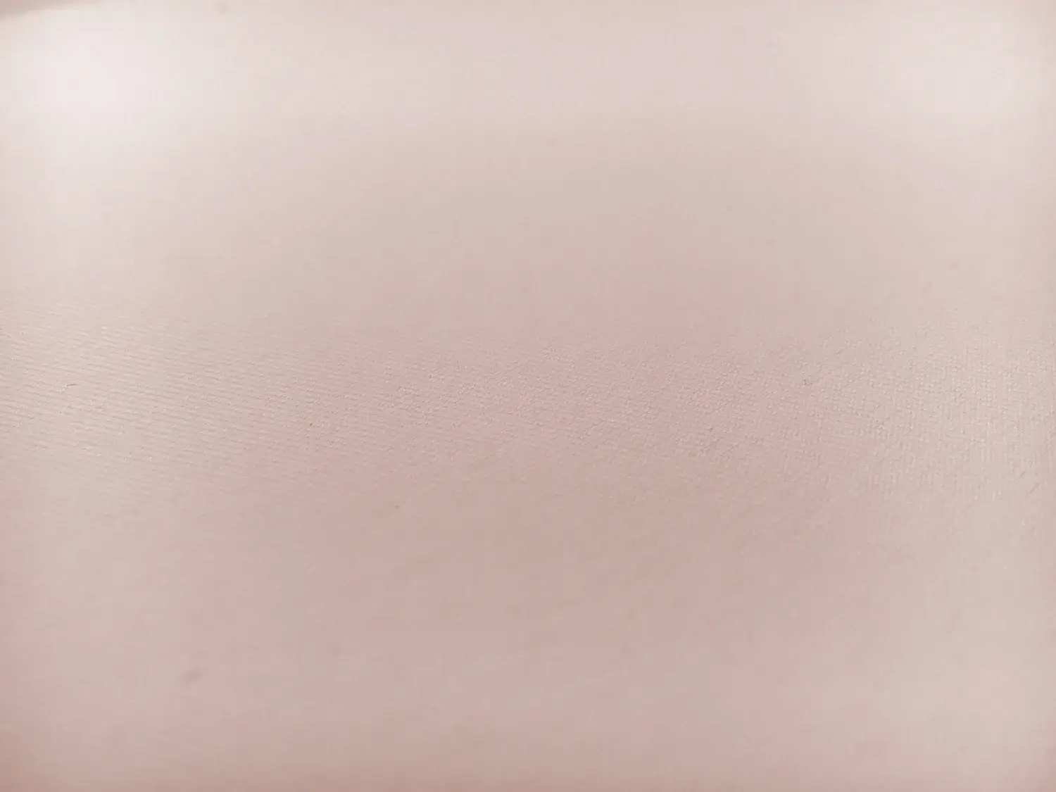 Polyester Mikado in Blush0