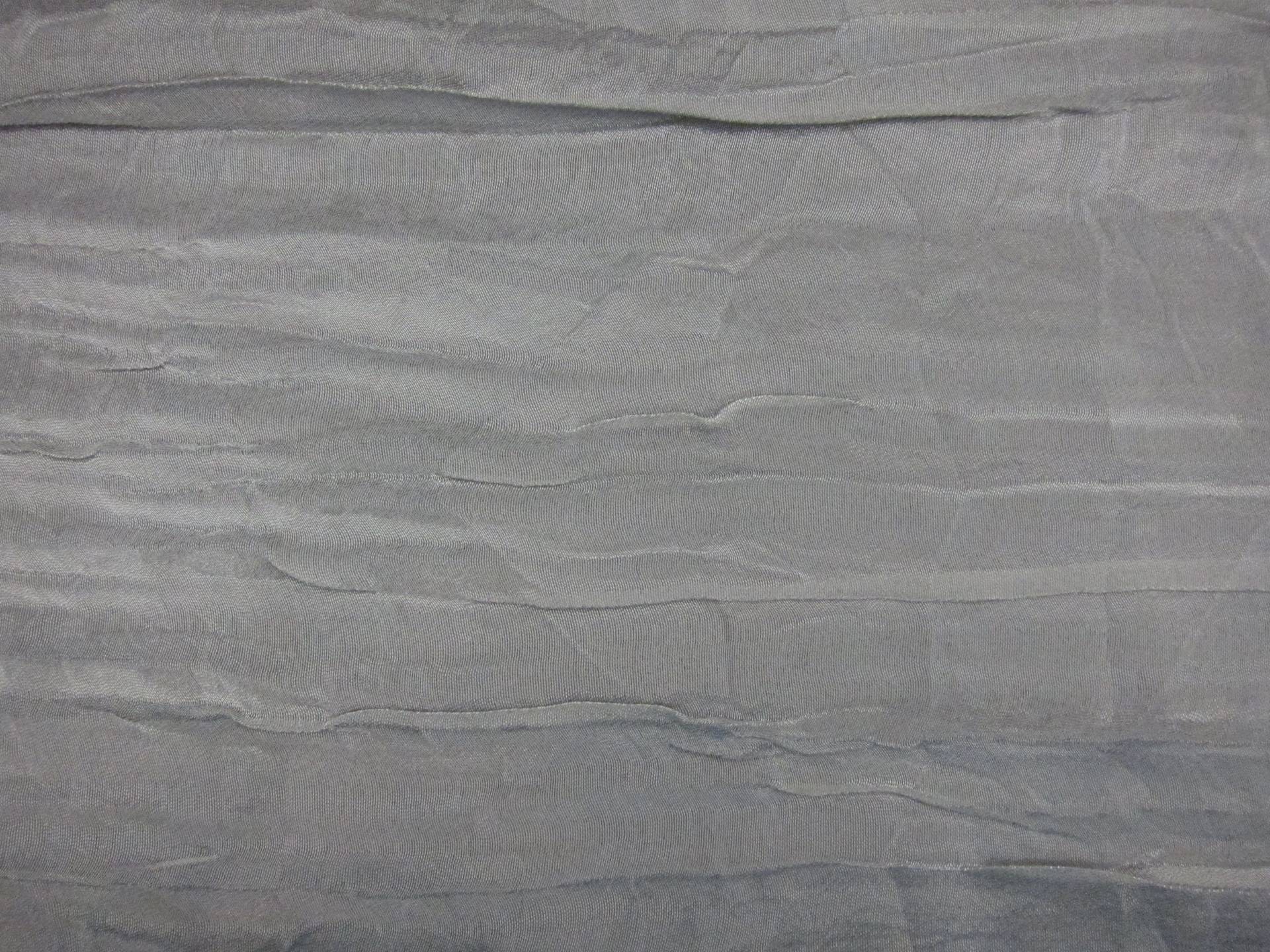 Metallic Lame0