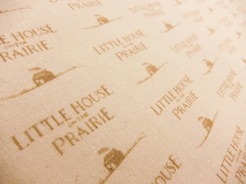 Cotton Broadcloth Print2