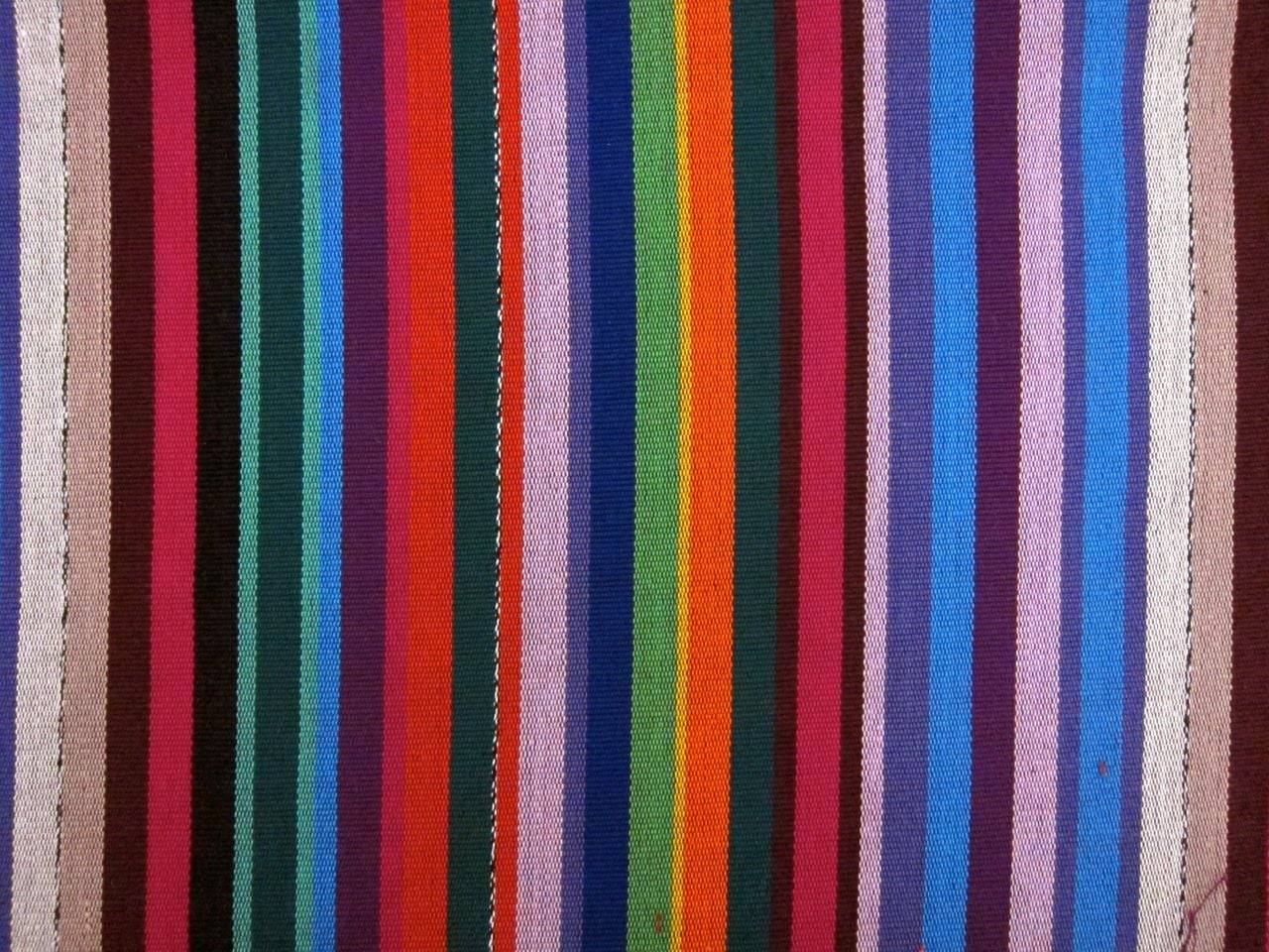 Cotton Ikat0
