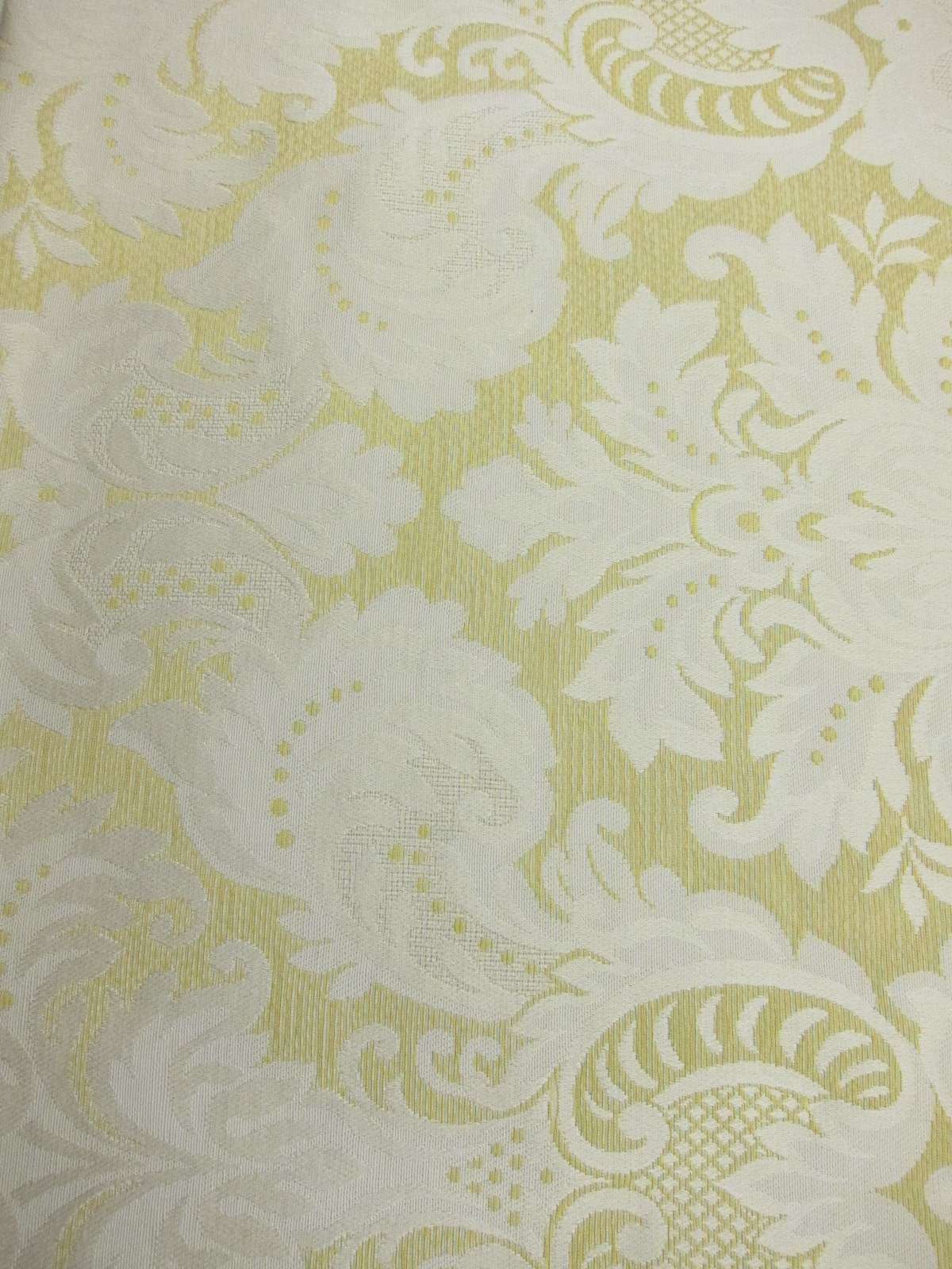 Metallic Brocade0