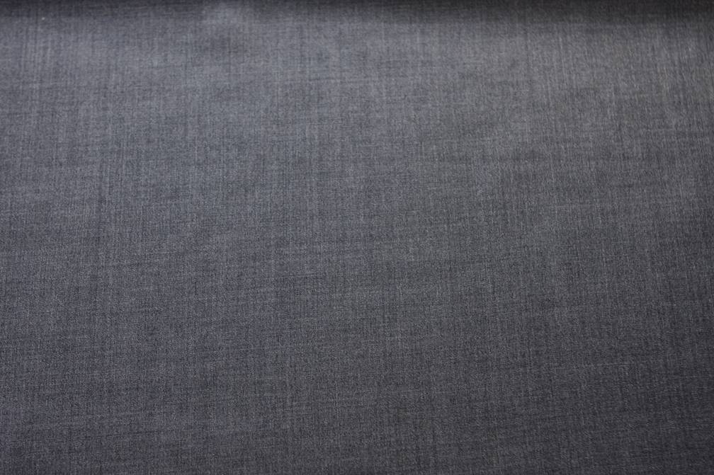 Lacquered Wool0