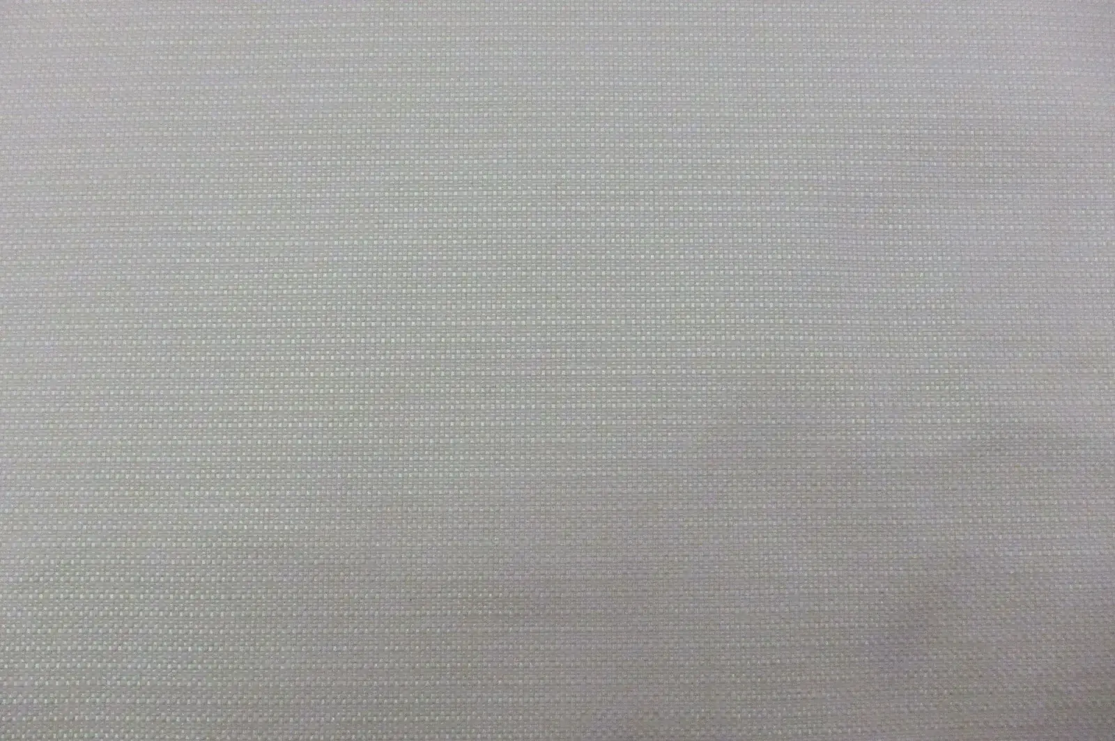 Basketweave0