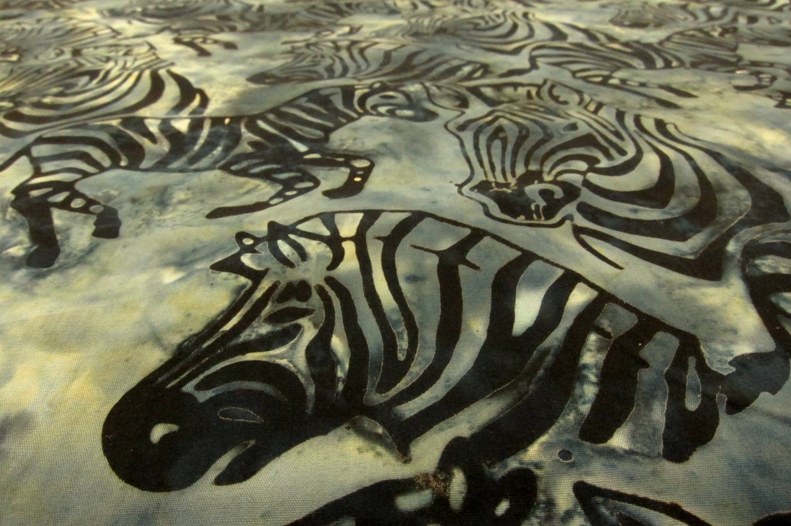 Cotton Batik2