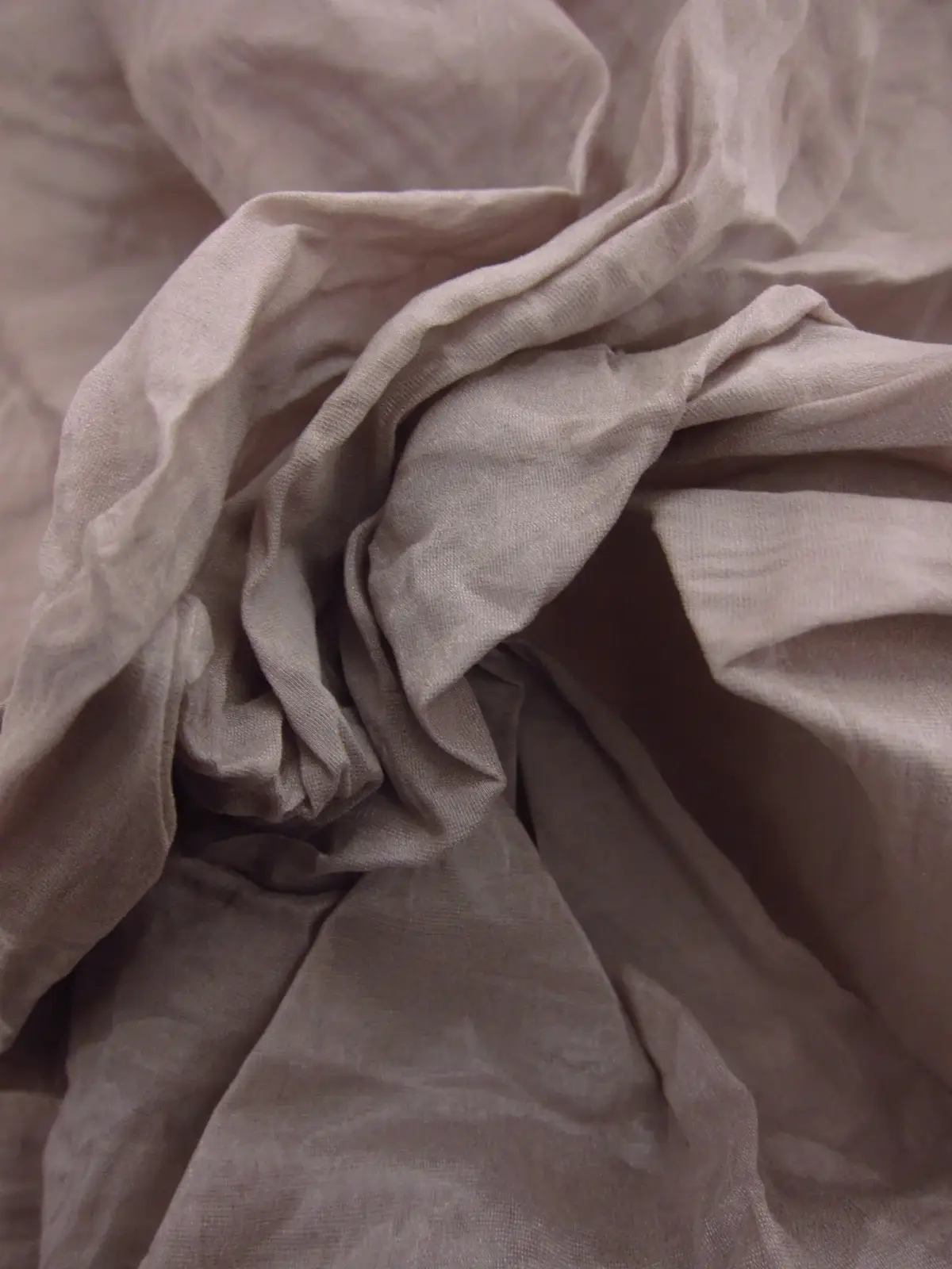 Stretch Metallic Taffeta1