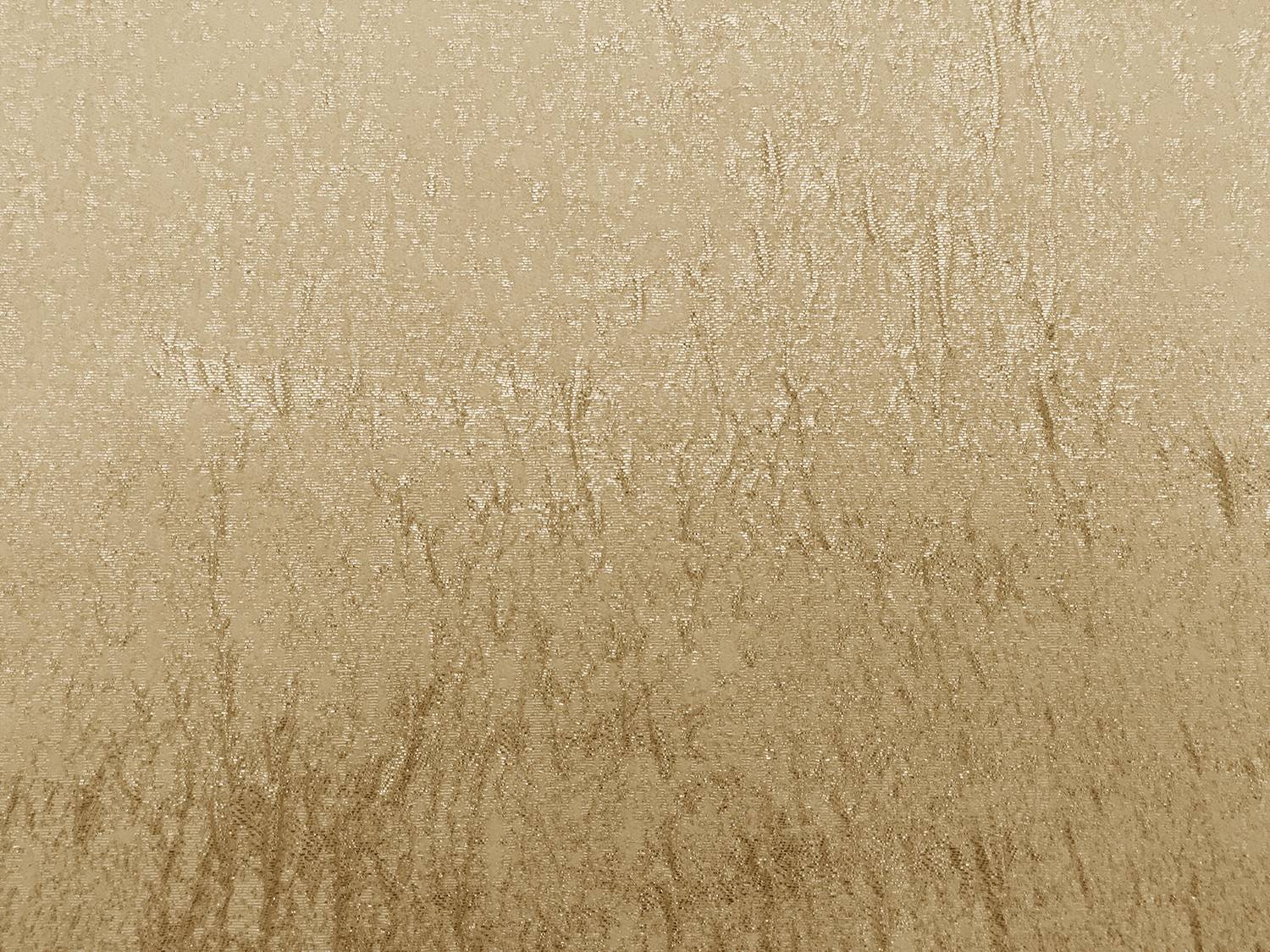 Swiss Silk Blend Metallic Cloque Panel2