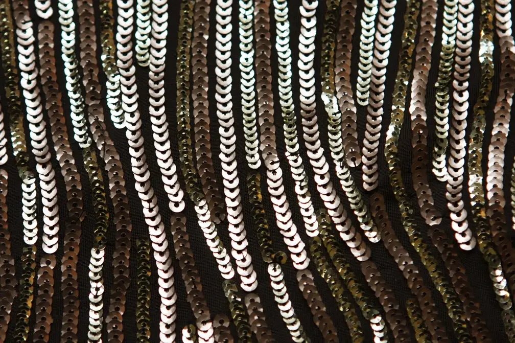 Poly Lycra Sequins2