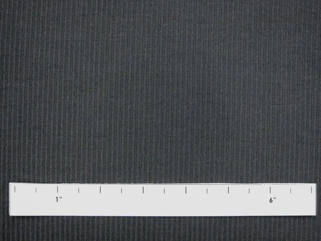 Wool Ottoman1