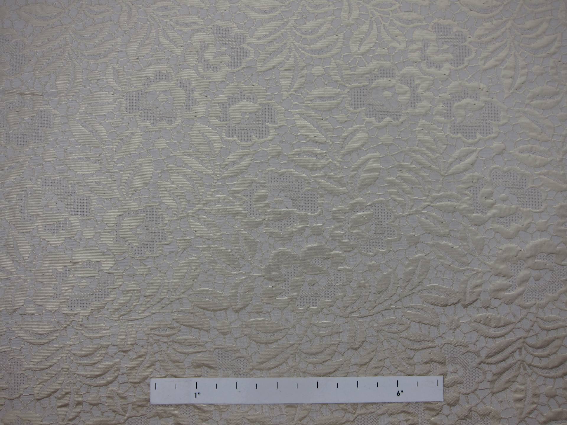 Metallic Brocade0