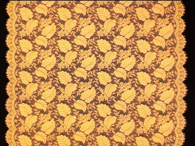 Corded Chantilly Lace3