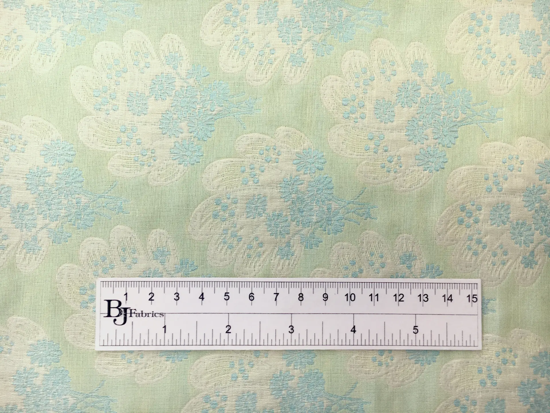 Metallic Brocade1