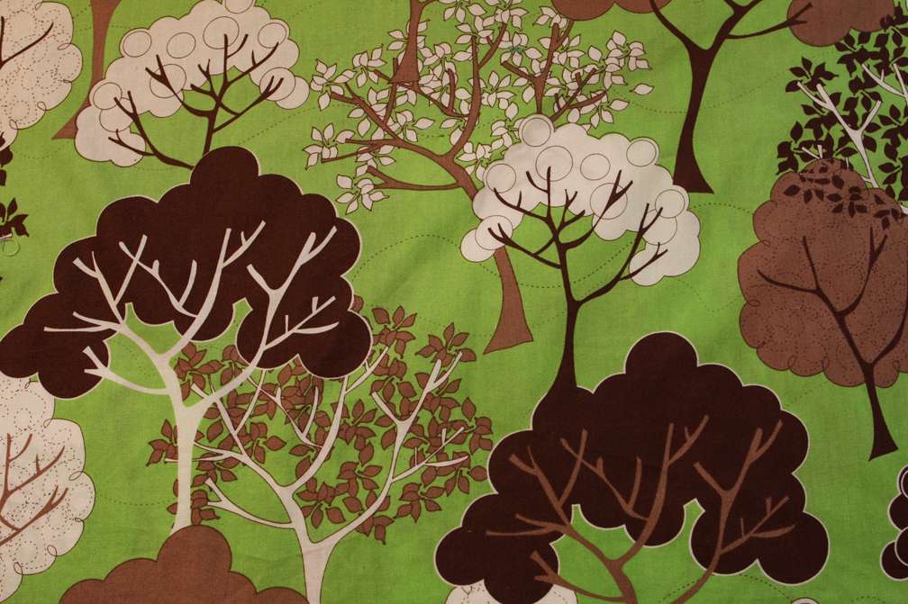 Cotton Print1