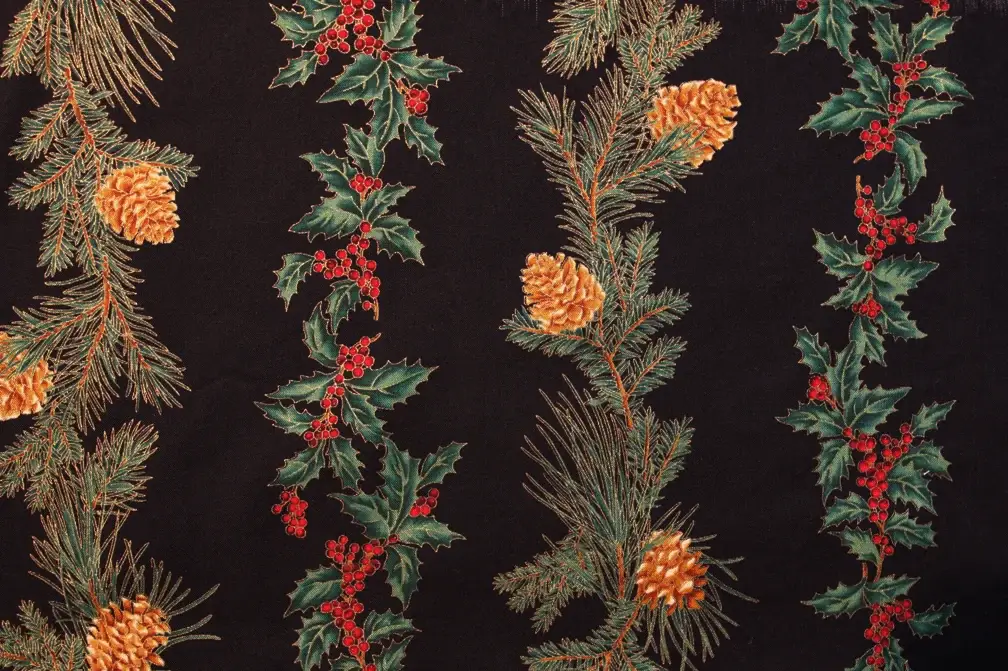 Cotton Print1