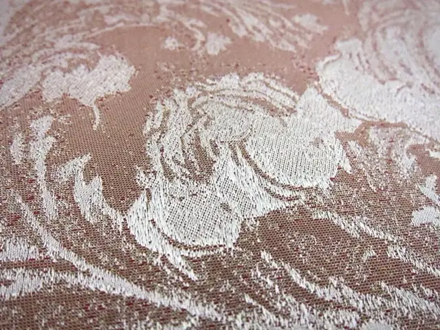 Silk Brocade1
