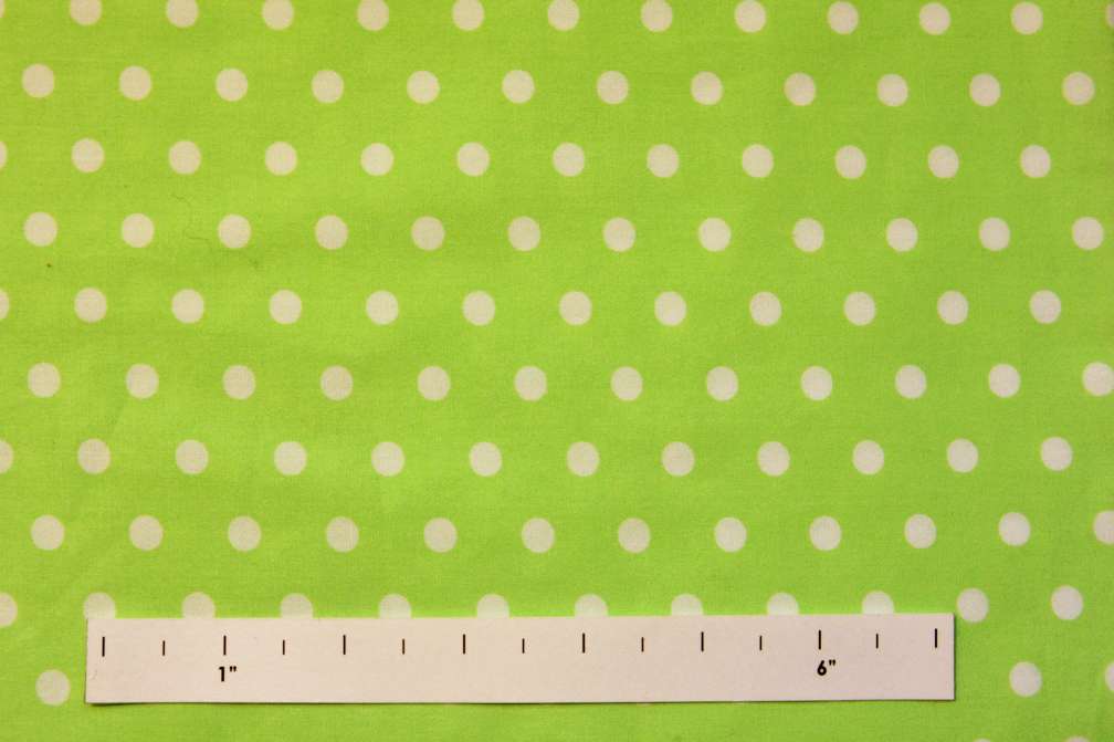 Cotton Print0
