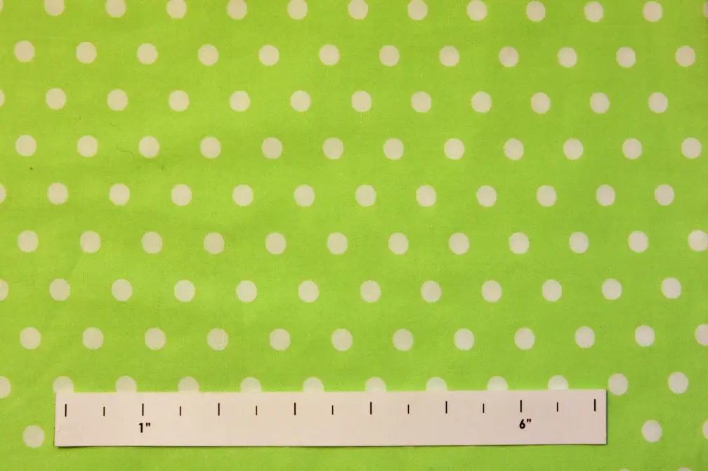 Cotton Print0