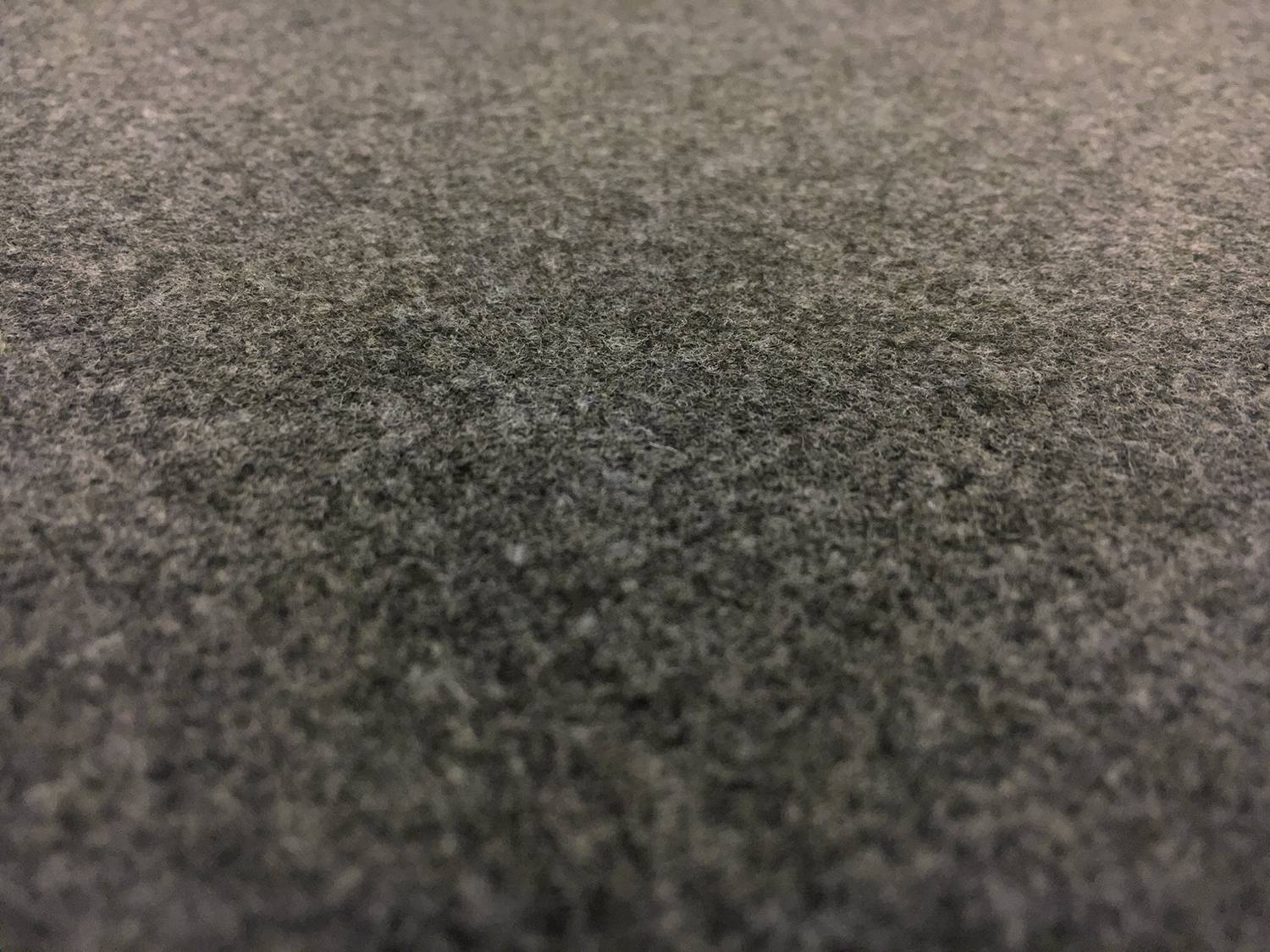 Italian Wool Doubleface Coating in Taupe and Beige1
