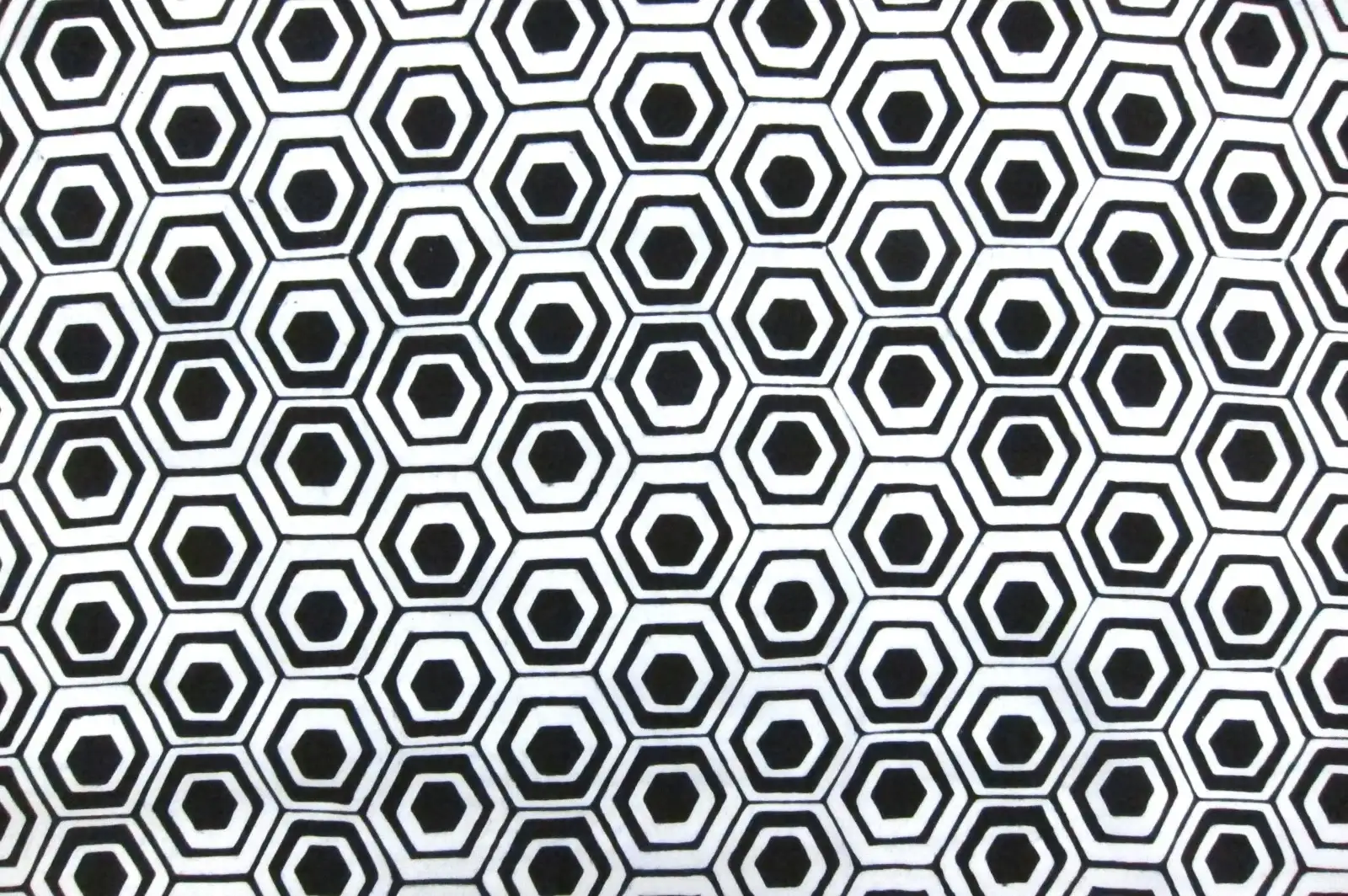 Cotton Batik0
