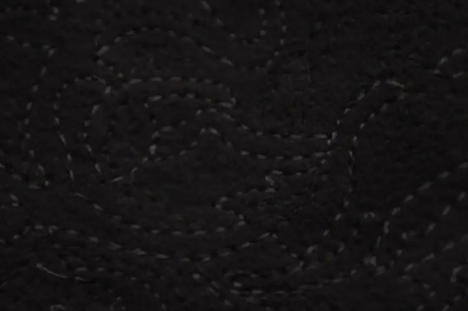 Embroidered Wool2
