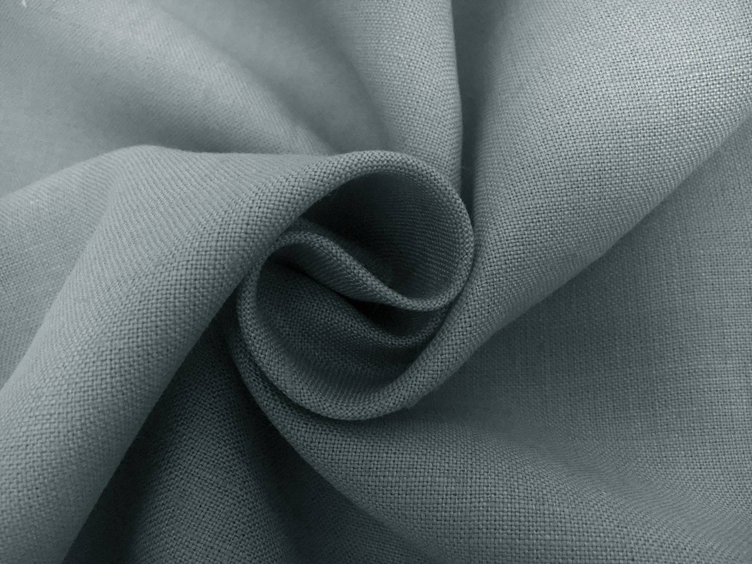 Nevada Linen in Robins Egg Blue1