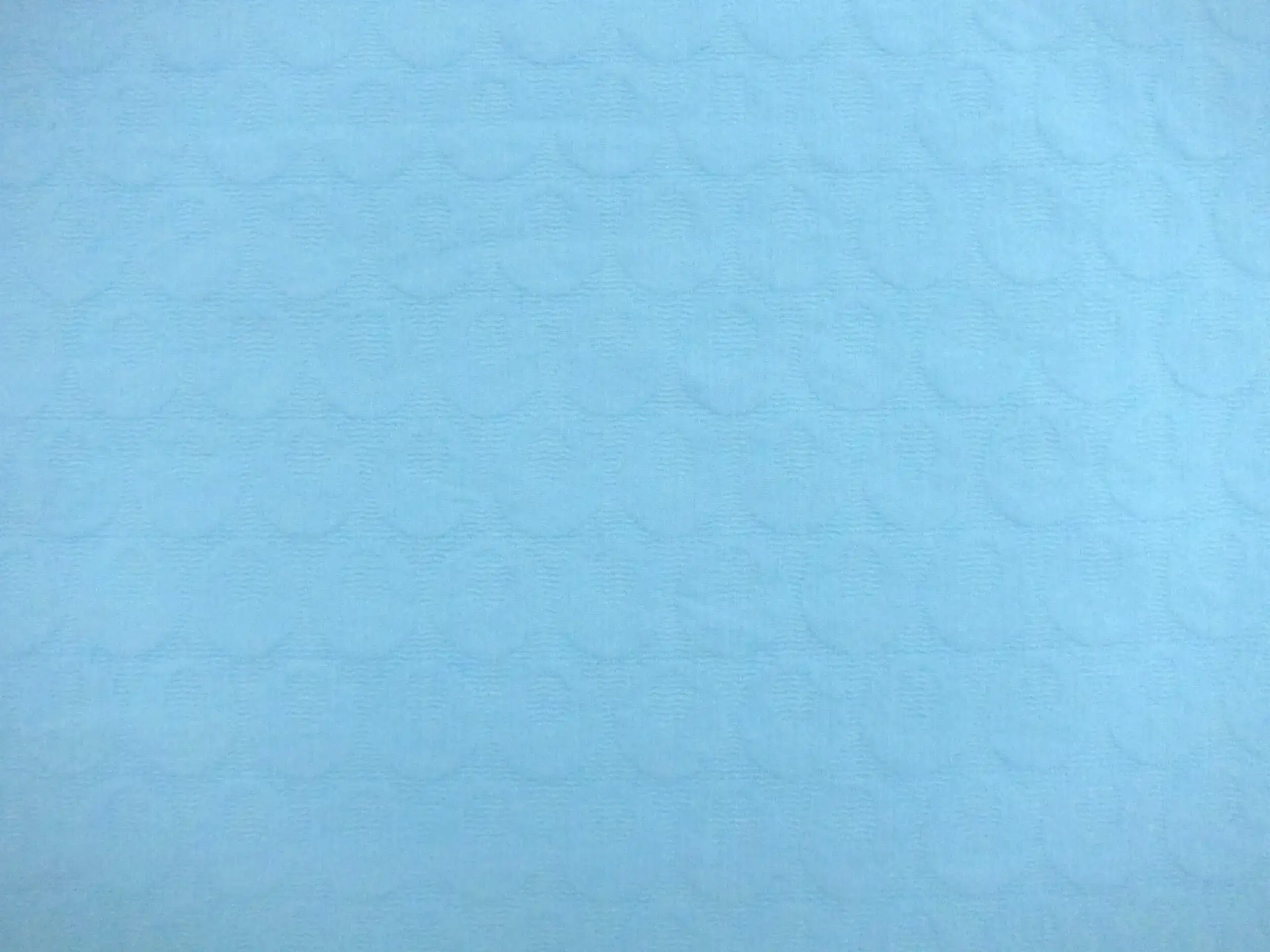 Cotton Brocade0