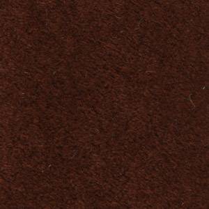 UltraSuede Soft Brownstone0