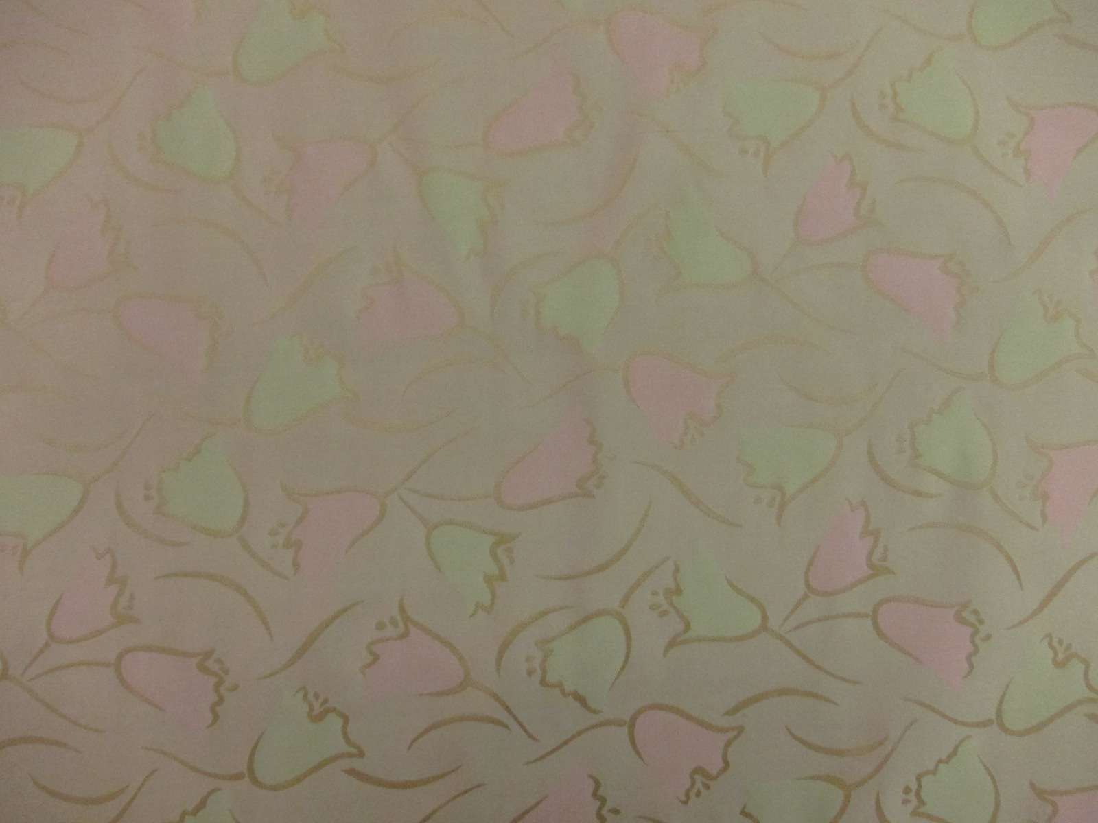 Rayon Brocade1